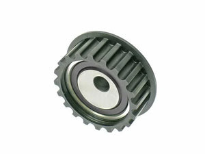 INA US Tension Roller 5310057100