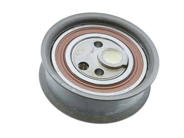 INA US Tension Roller 5310337100 - Side View