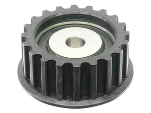 INA US Tension Roller 5310724100