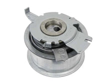 Load image into Gallery viewer, INA US Tension Roller 5310809100 - Main Product View