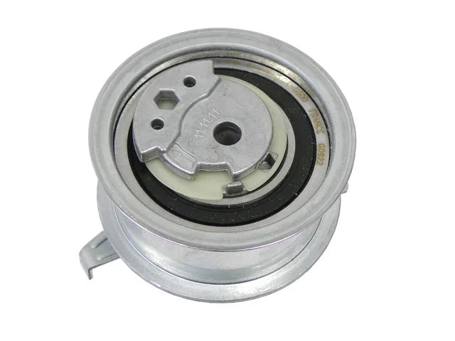 INA US Tension Roller 5310809100 - Side View
