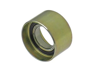 INA US Tension Roller 5320046100