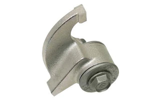 INA US Tensioning Lever 5330037200