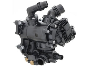 INA US Thermostat Assembly 5380810100 - Main Product View