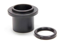 Load image into Gallery viewer, INTEGRA SHOCKS AND SPRINGS Dual Stage Stacked Spring Kit 310 30549