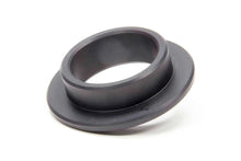 Load image into Gallery viewer, INTEGRA SHOCKS AND SPRINGS Nylon Slider 310 30400
