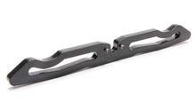 Load image into Gallery viewer, INTEGRA SHOCKS AND SPRINGS Rod Guide Wrench Mono-Tube 310 30312-2