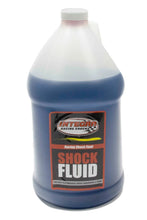 Load image into Gallery viewer, INTEGRA SHOCKS AND SPRINGS Shock Oil Gallon 310 30902