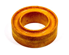 Load image into Gallery viewer, INTEGRA SHOCKS AND SPRINGS Spring Rubber C/O Extra Hard Yellow 310 3017-62