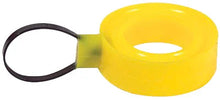 Load image into Gallery viewer, INTEGRA SHOCKS AND SPRINGS Spring Rubber C/O Soft Yellow 310 30112