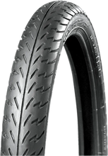 Load image into Gallery viewer, IRC Tire Tire - NR53 - Front - 90/80-17 - 46S T10077 - Main Product View
