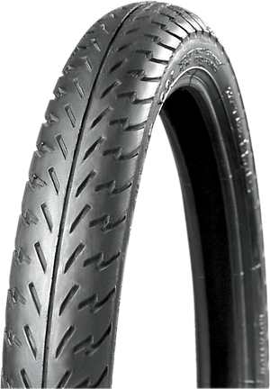 IRC Tire Tire - NR53 - Front - 90/80-17 - 46S T10077 - Main Product View