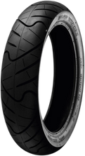 Load image into Gallery viewer, IRC Tire Tire - RX-01 - Front - 110/70-17 - 54S T10285 - Detail View