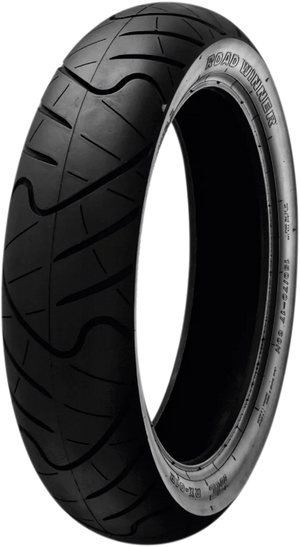 IRC Tire Tire - RX-01 - Rear - 140/70-17 - 66S T10306 - Main Product View
