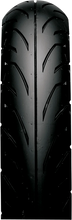 Load image into Gallery viewer, IRC Tire Tire - SS-530 - Front - 120/80-14 - 58S 121645 - Main Product View