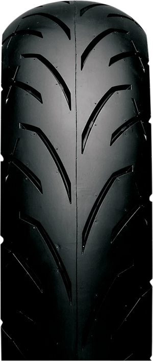 IRC Tire Tire - SS-530 - Rear - 150/70-13 - 64S 122702 - Main Product View