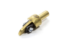 Load image into Gallery viewer, Ideal Heated Knives #3 Standard Head HDS03A