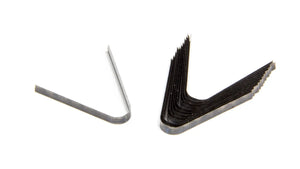 Ideal Heated Knives #4 Standard Blades (12) Round BST04R