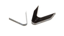Load image into Gallery viewer, Ideal Heated Knives #5 Standard Blades (12) Round BST05R