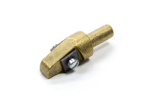 Load image into Gallery viewer, Ideal Heated Knives #6 Large Head HDL06A