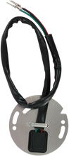 Load image into Gallery viewer, Ignition Sensor Assembly - Harley Davidson DragSpecialties MC-DRAG060 - Main Product View