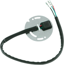 Load image into Gallery viewer, Ignition Sensor Assembly - Harley Davidson DragSpecialties MC-DRAG060 - Side View