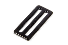 Load image into Gallery viewer, Impact Products 3 Bar Adjuster 50000011