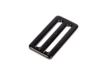 Load image into Gallery viewer, Impact Products Belt Adjuster 2in 3-Bar 50000010