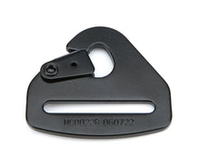 Load image into Gallery viewer, Impact Products Clip In Hardware (Ea) 50000031