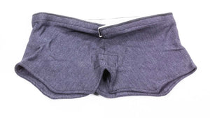 Impact Products Helmet Skirt 2 Layer SFI 3.3/5 10000016