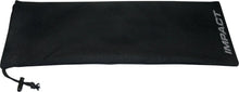Load image into Gallery viewer, Impact Products Shield Bag 81500010