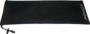 Impact Products Shield Bag 81500010