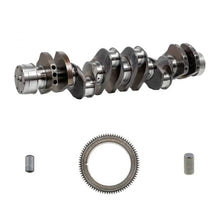 Load image into Gallery viewer, Industrial Injection CAT C15 ACERT Crankshaft Assembly