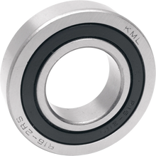 Load image into Gallery viewer, Inner Primary Bearing DragSpecialties R16-2RS-W - Main Product View