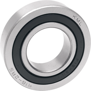 Inner Primary Bearing DragSpecialties R16-2RS-W - Main Product View