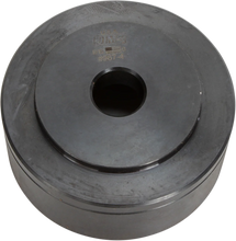 Load image into Gallery viewer, Inner Primary Bearing Tool - Installation/Removal Jims USA 967-4 - Main Product View