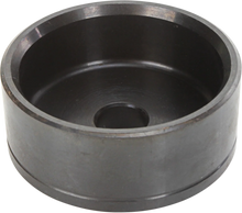 Load image into Gallery viewer, Inner Primary Bearing Tool - Installation/Removal Jims USA 967-4 - Side View