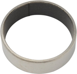 Inner Primary Bushing DragSpecialties 292240 - Main Product View