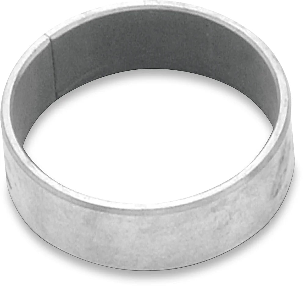 Inner Primary Bushing DragSpecialties 292240 - Side View