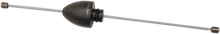 Load image into Gallery viewer, Installation Guide Tool - Standard - Rear Axle Jims USA 5820 - Main Product View