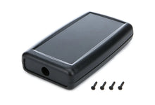 Load image into Gallery viewer, Intercomp Battery Holder Wireless Scale Pad 502543