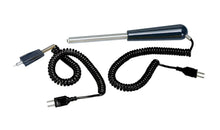 Load image into Gallery viewer, Intercomp Brake Probe for Type K for Pyrometer 360022