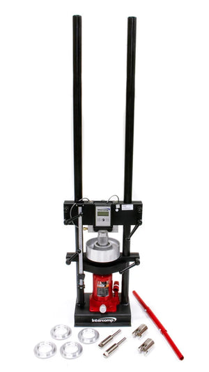 Intercomp Coil Over Spring Tester 110060