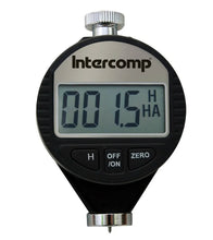 Load image into Gallery viewer, Intercomp Digital Tire Durometer 102091
