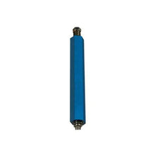 Load image into Gallery viewer, Intercomp LoadStick Body Medium 16.75in-22in 174005