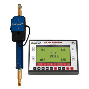 Intercomp LoadStick w/Wireless Read Out Single 174000