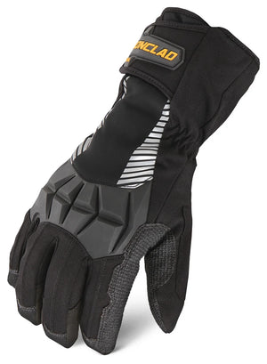 Ironclad Cold Condition 2 Glove Tundra X-Large CCT2-05-XL