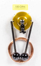 Load image into Gallery viewer, Iskenderian Groove-O-Matic Block Ringing Tool 100GRM
