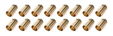 Load image into Gallery viewer, Iskenderian Lifter Bushings Bronze Set 1.002 OD  .904 ID LB904