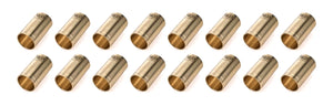 Iskenderian Lifter Bushings Bronze Set 1.002 OD  .904 ID LB904